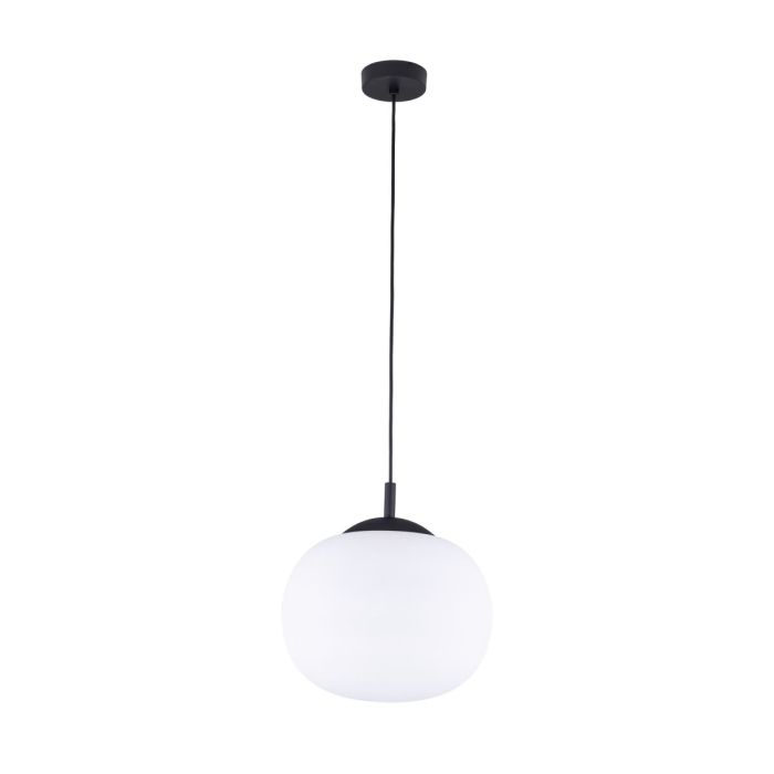 VIBE-4789-TK Lighting-226951