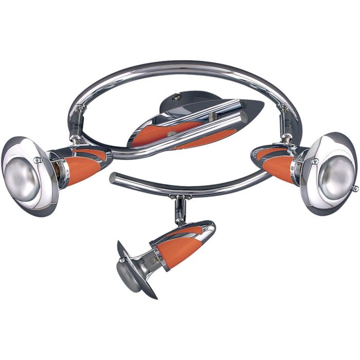 ZEUS CH/ORANGE-473-Prezent-246211