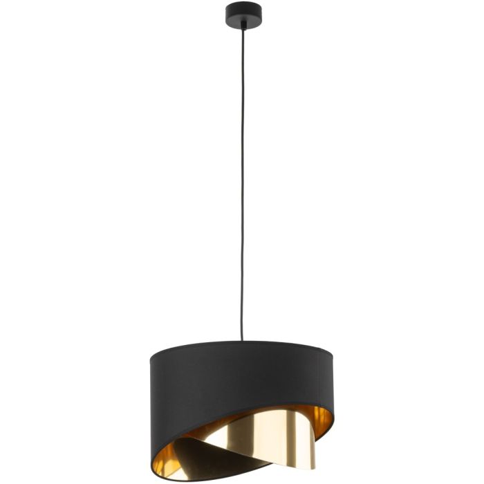 Grant-4823-TK Lighting-218422