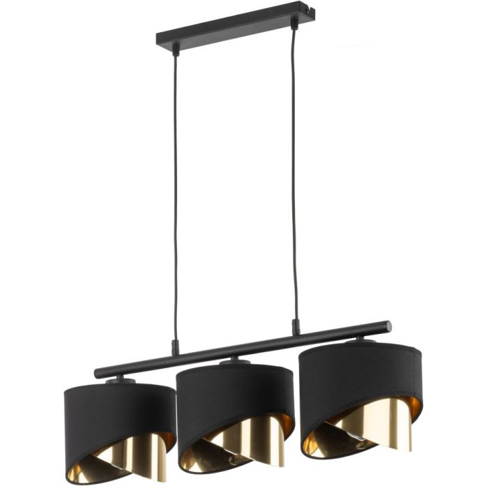 Grant-4824-TK Lighting-218423