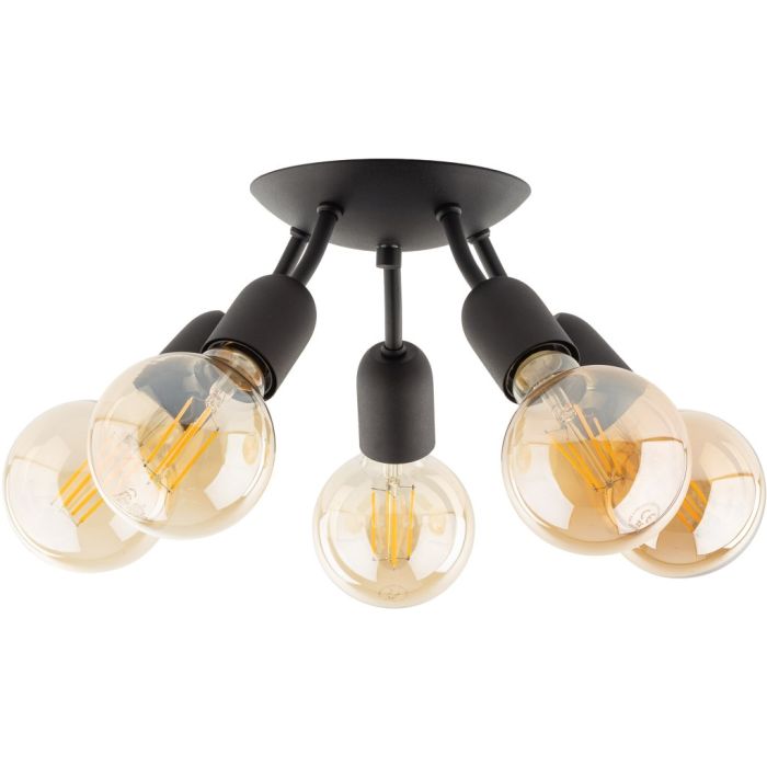 Rubio-4830-TK Lighting-218429