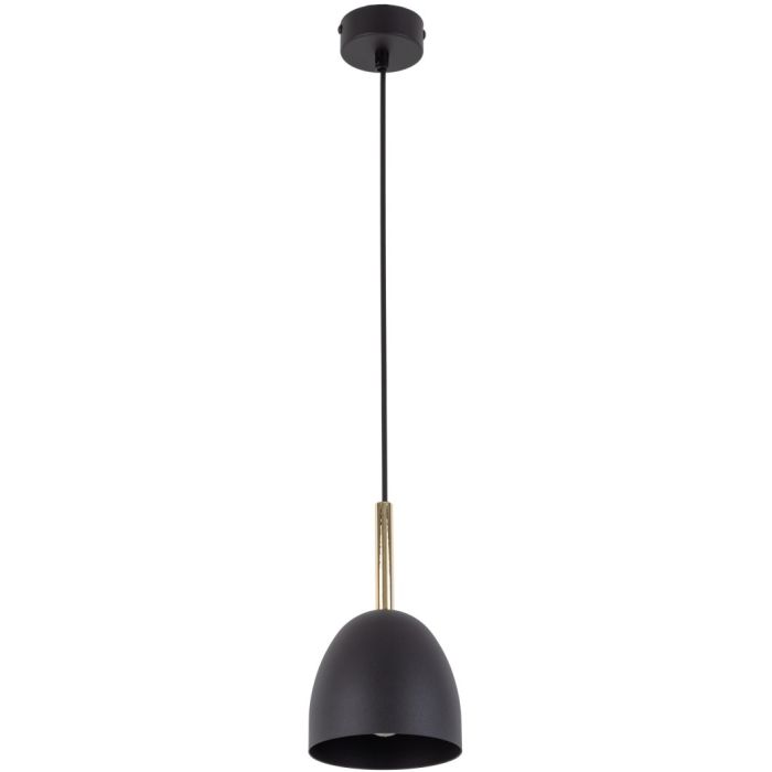 NORD-4870-TK Lighting-209673