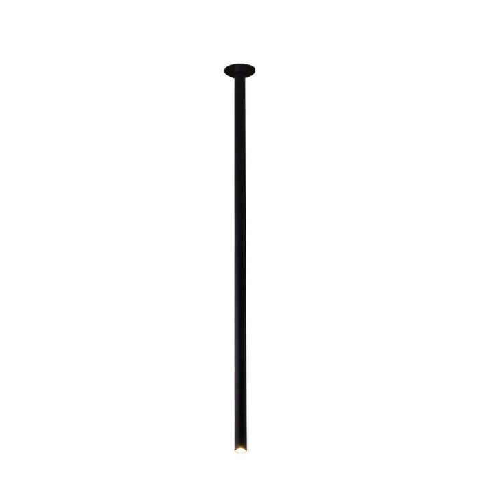 alha-9113-Antigo-157066