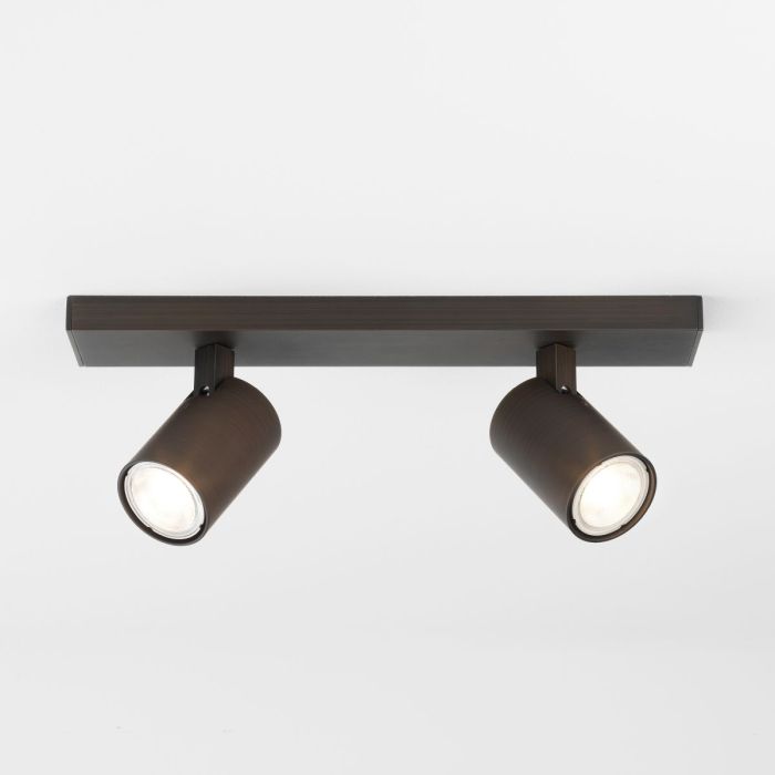 Ascoli-1286126-Astro Lighting-228204