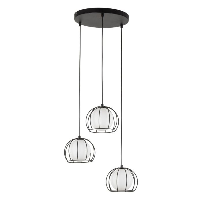 Beniamin-4812-TK Lighting-218417