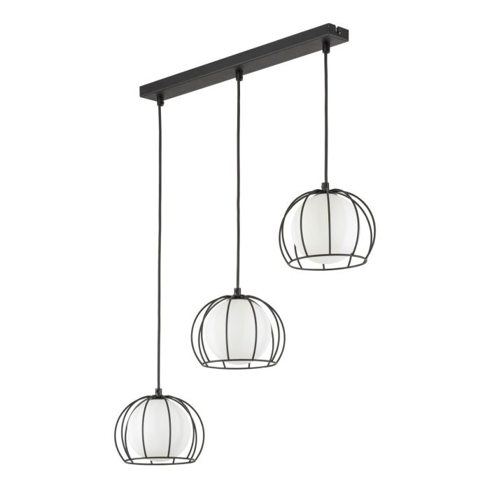 Beniamin-4813-TK Lighting-218418