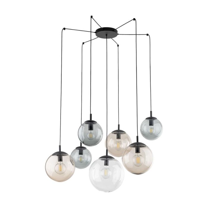 ESME-4863-TK Lighting-226776