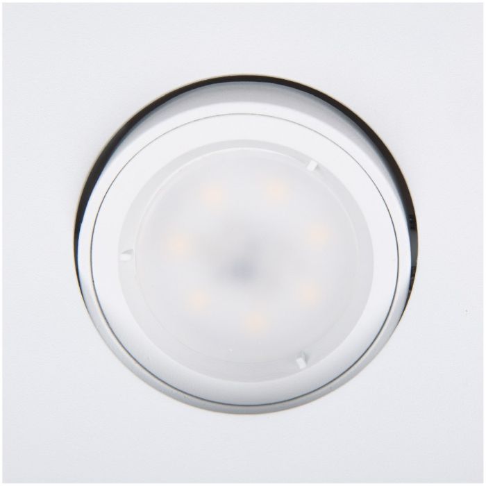 FINE-H0039-Maxlight-173418