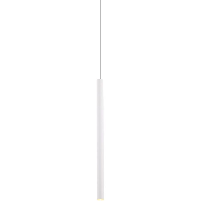 ORGANIC-P0202-Maxlight-173434