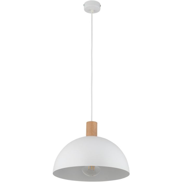 OSLO-4851-TK Lighting-209606