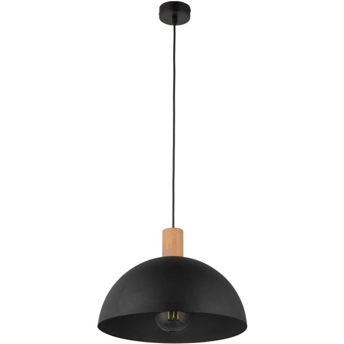 OSLO-4852-TK Lighting-209602