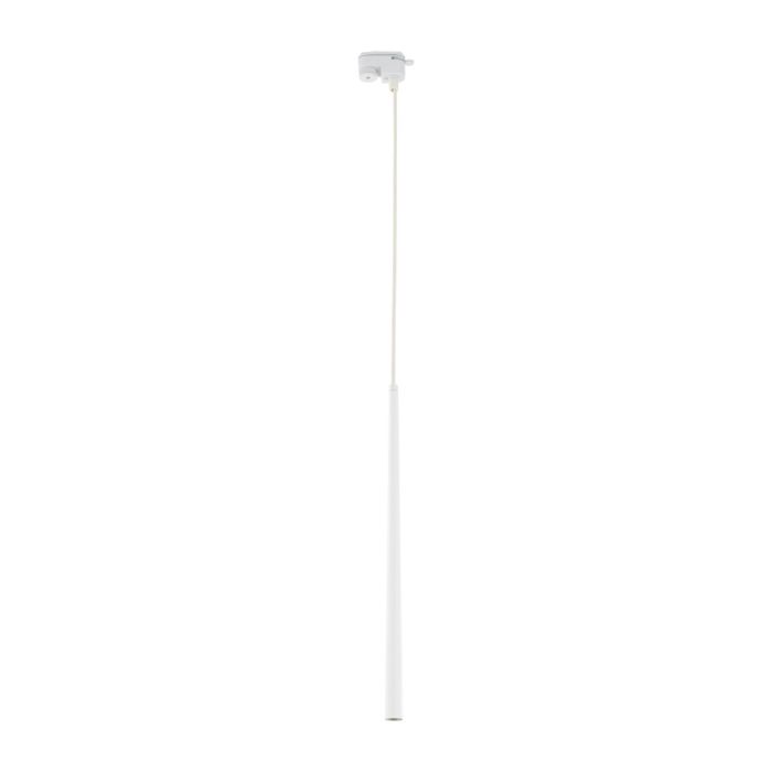 PIANO-4885-TK Lighting-226642
