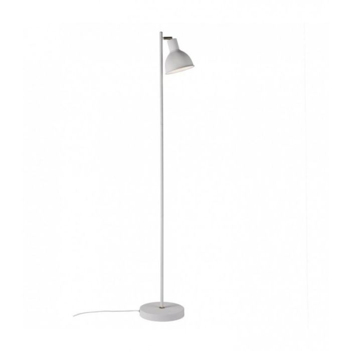 Pop Ru-48754001-Nordlux-190927