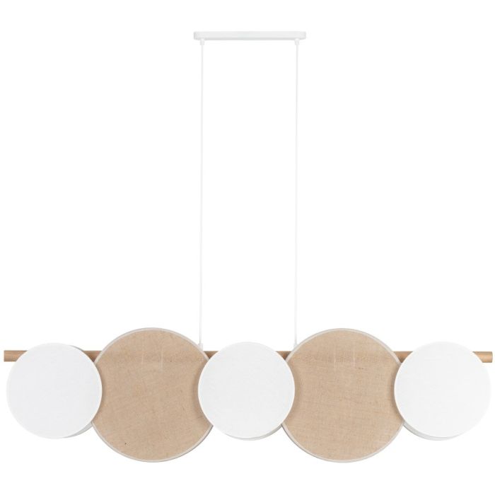 PULSE-4815-TK Lighting-226829