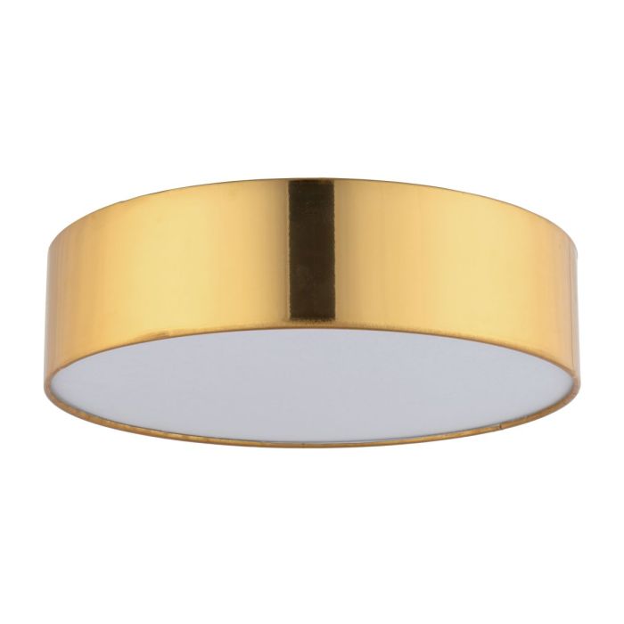 RONDO-4842-TK Lighting-209823