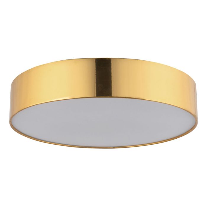 RONDO-4843-TK Lighting-209824
