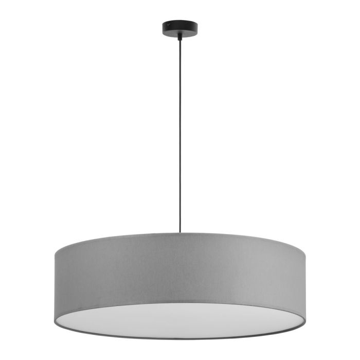 RONDO-4858-TK Lighting-209719