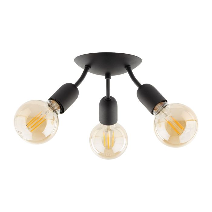 Rubio-4829-TK Lighting-218428