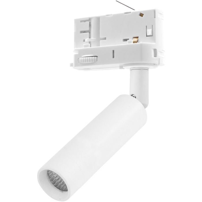 TRACER-4846-TK Lighting-209931