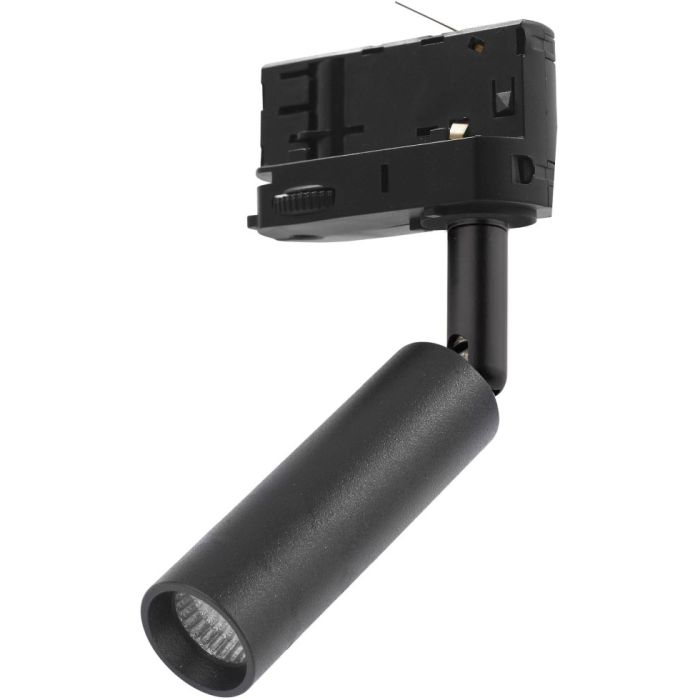 TRACER-4847-TK Lighting-209933