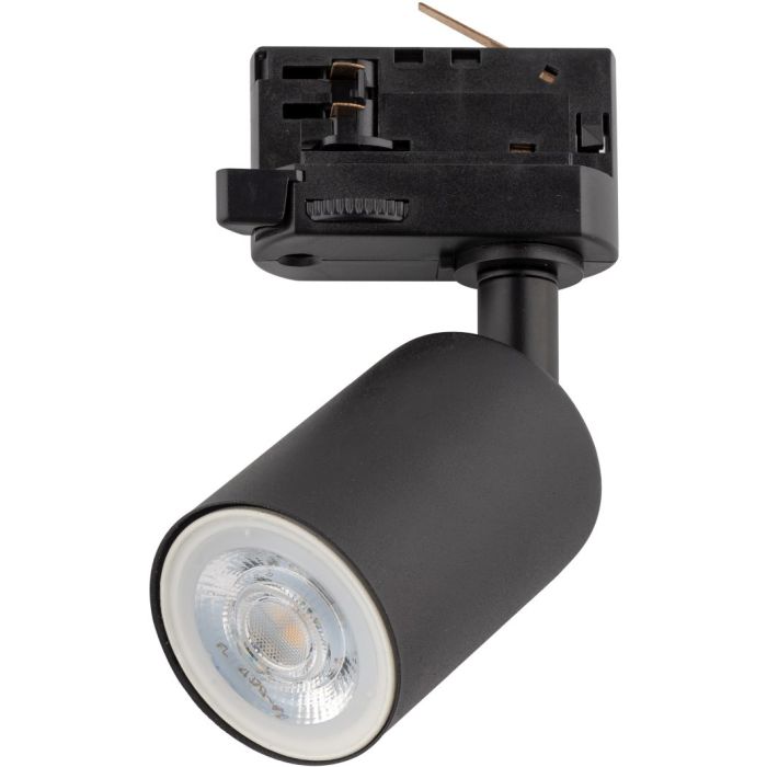 TRACER-4850-TK Lighting-209935