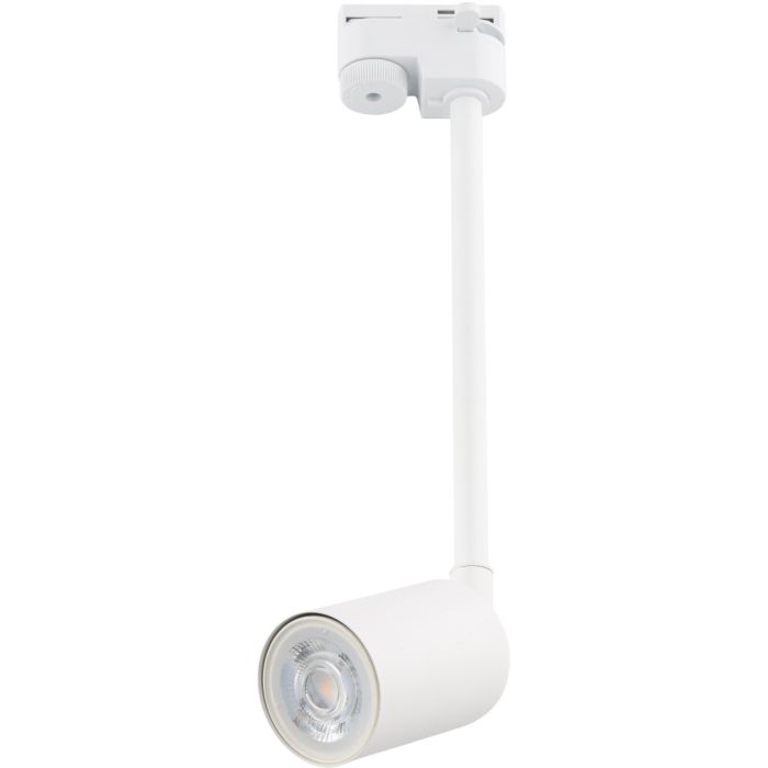 TRACER-4888-TK Lighting-226620