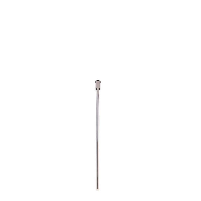 alha-9141-Antigo-156970