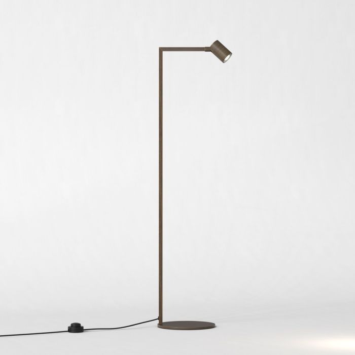Ascoli-1286155-Astro Lighting-259644