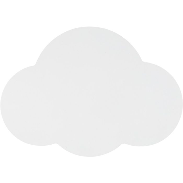 Cloud-4964-TK Lighting-218468