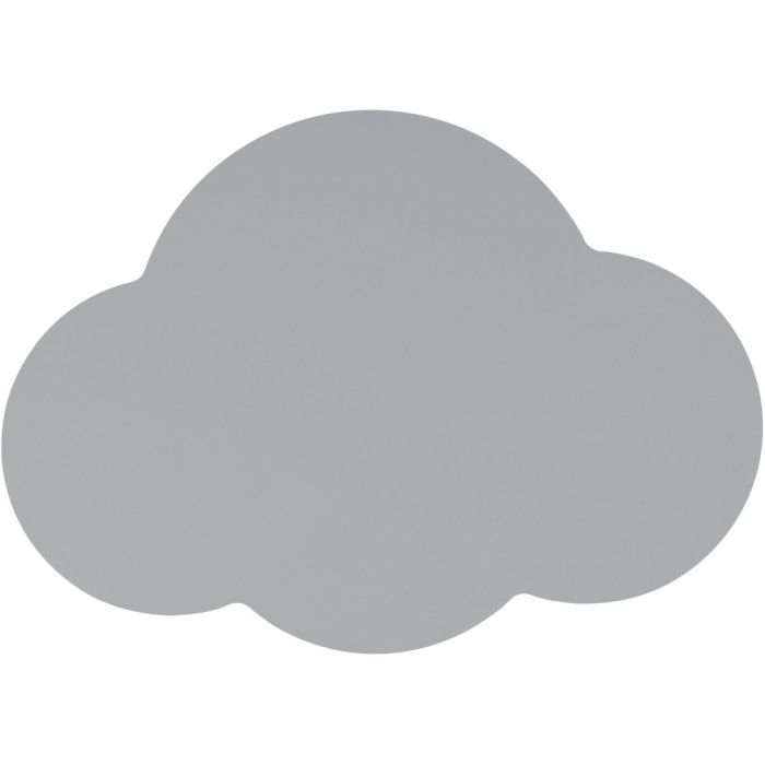 Cloud-4965-TK Lighting-218469