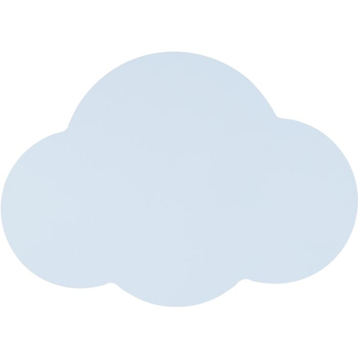 Cloud-4966-TK Lighting-218470