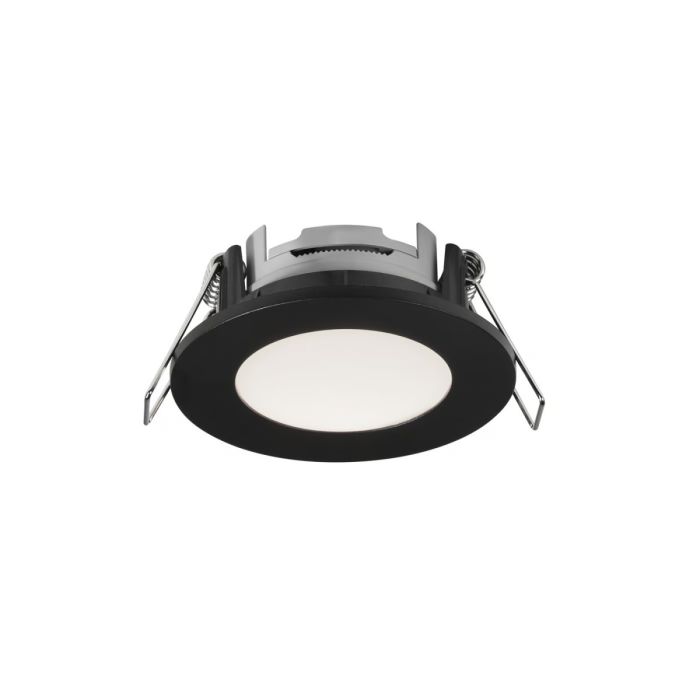 LEONIS-49200103-Nordlux-219148