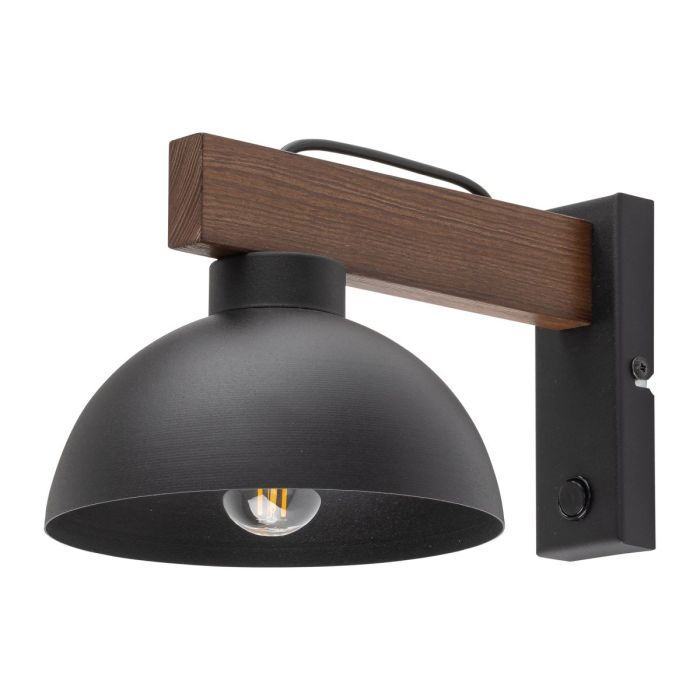 Oslo-4963-TK Lighting-218458