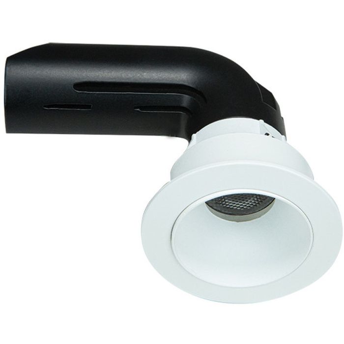 RECESSED SPOT LED-S136-Zambelis-263599