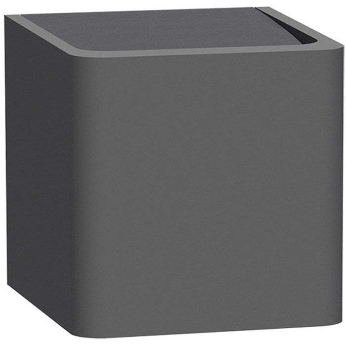 SCONCE LIGHT-E352-Zambelis-263330
