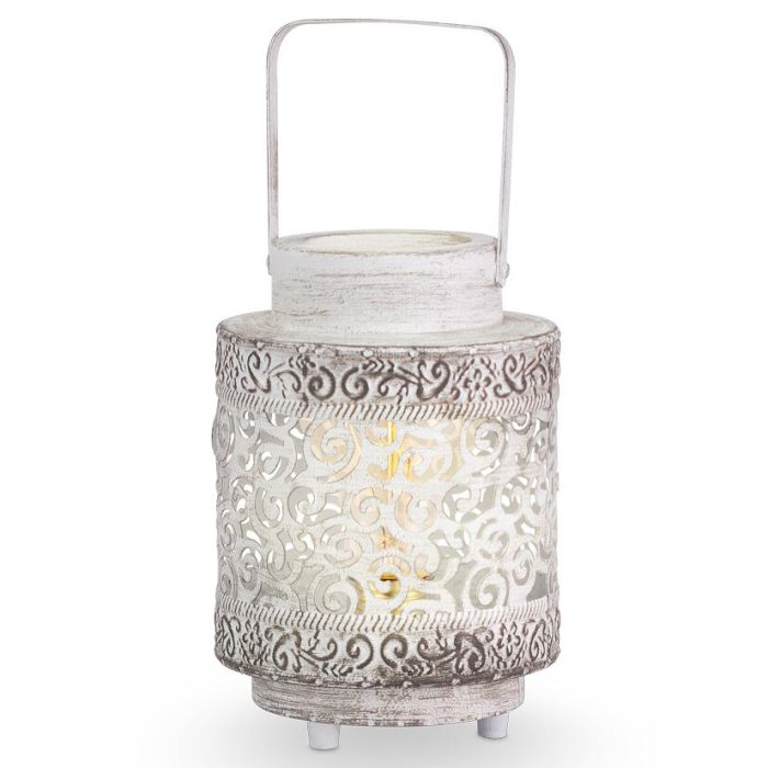 TALBOT-49276-Eglo-45432
