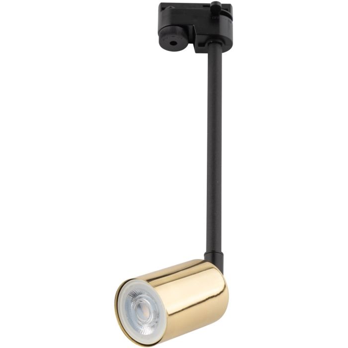 TRACER-4920-TK Lighting-226612