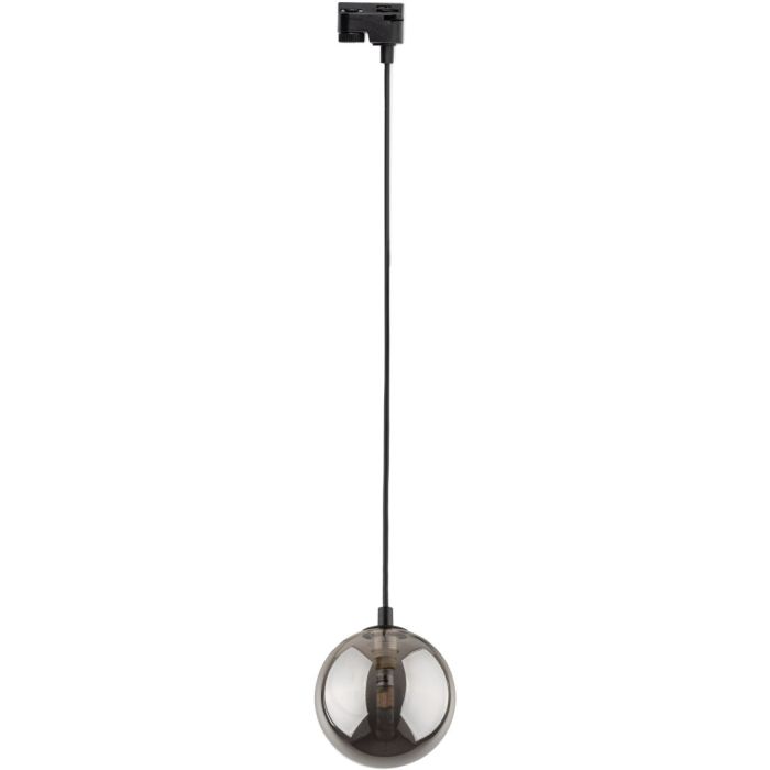 TRACER-4926-TK Lighting-226661