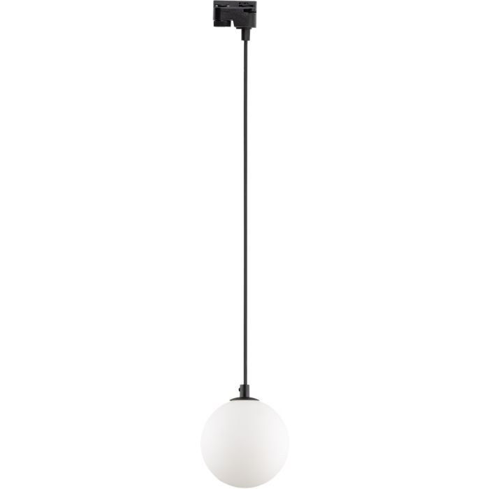 TRACER-4927-TK Lighting-226618