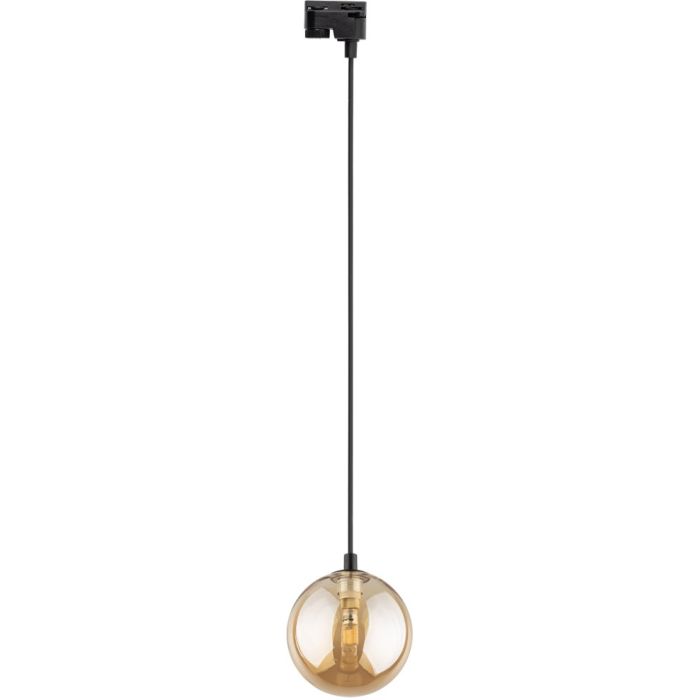 TRACER-4928-TK Lighting-226662