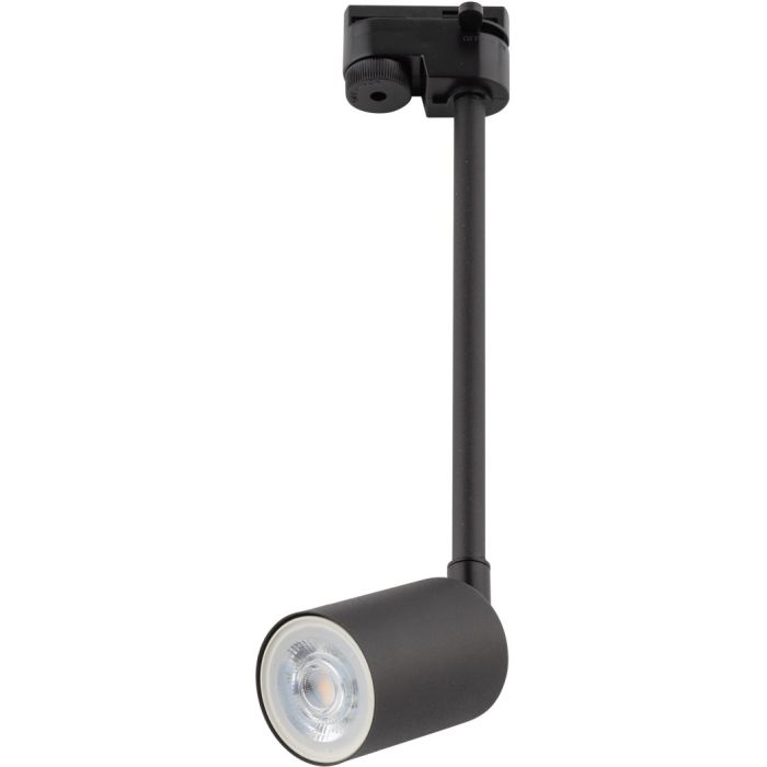 TRACER-4932-TK Lighting-226619