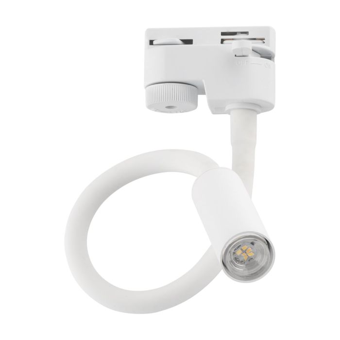 TRACER-4955-TK Lighting-226621