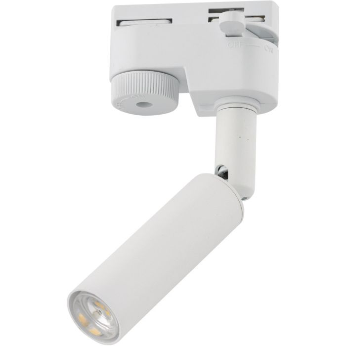 TRACER-4956-TK Lighting-226626
