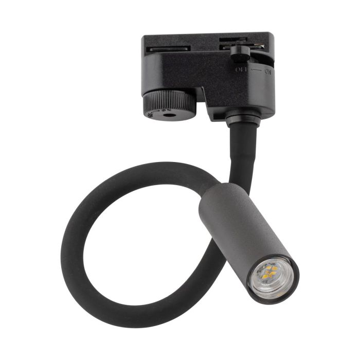 TRACER-4957-TK Lighting-226622