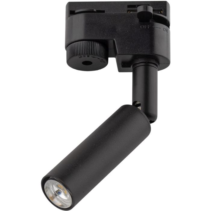TRACER-4958-TK Lighting-226625