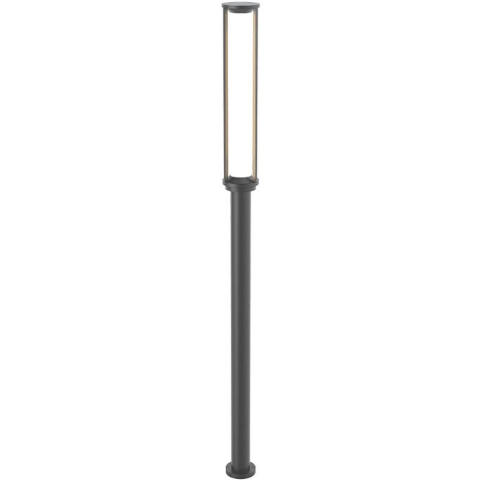 LAMP POST-E348-Zambelis-263326