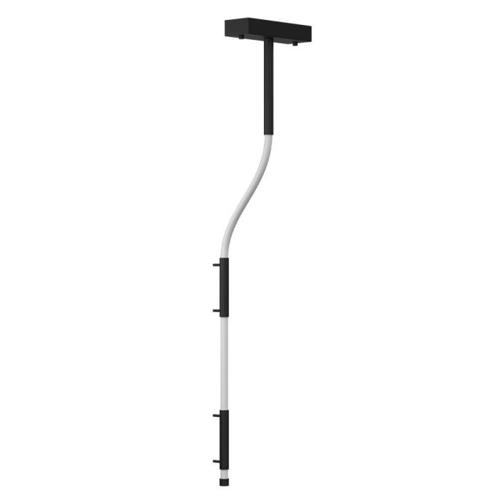 alha-9068-Antigo-230261
