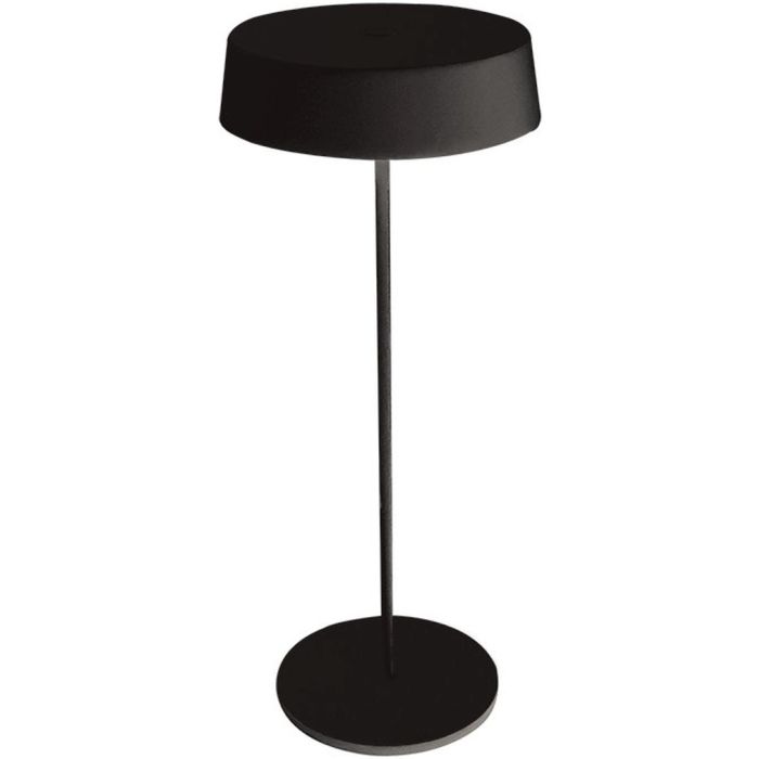 TABLE LIGHT-E289-Zambelis-263271