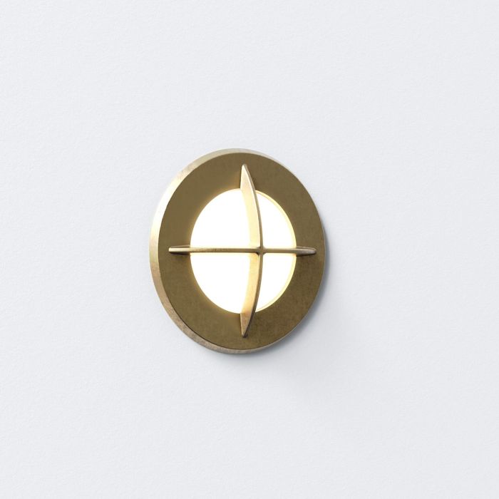 Arran-1379006-Astro Lighting-205235