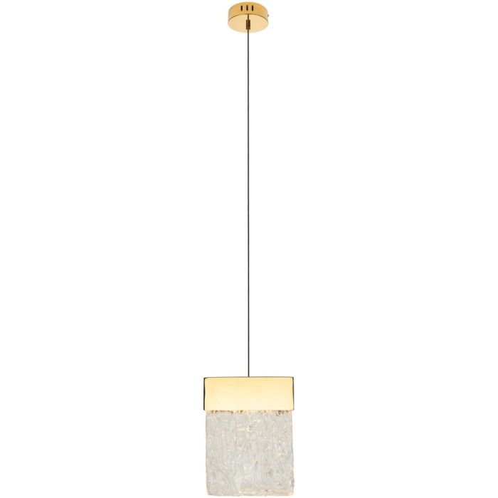 VETRO-P0428D-Maxlight-247915